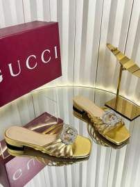 Picture of Gucci Slippers _SKUGuccisz35-42mnq12141993
